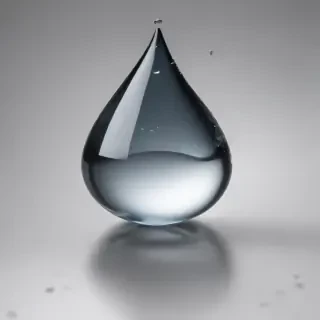 waterdrop png