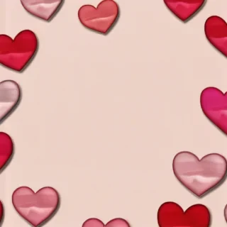 aesthetic valentines wallpaper iphone