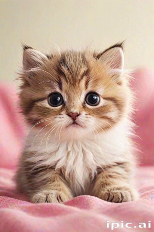 cute phone wallpapers