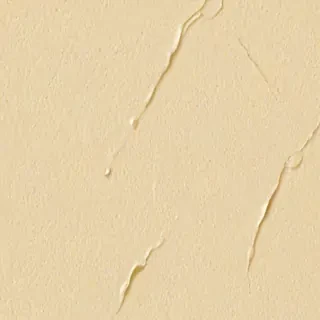 cream iphone wallpaper