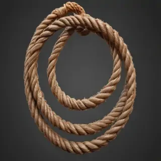 rope png