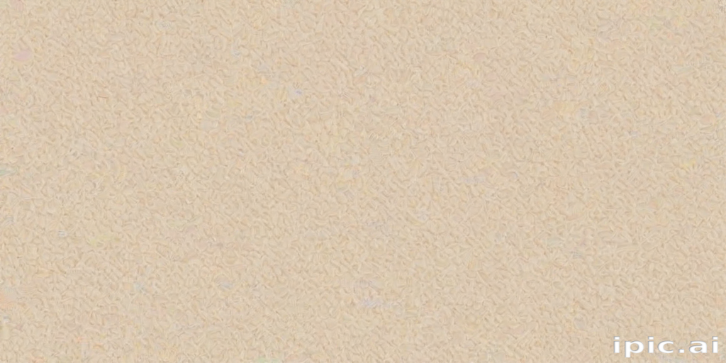 neutral wallpaper phone