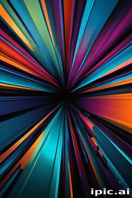 iphone background abstract
