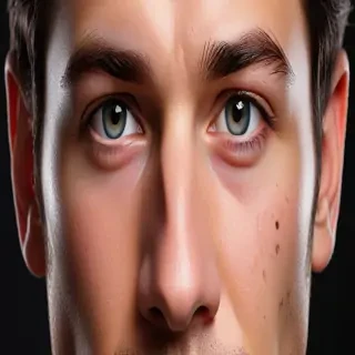 man face png