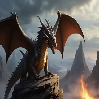 dragon images wallpaper