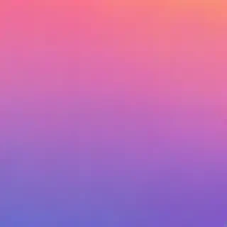 png gradient
