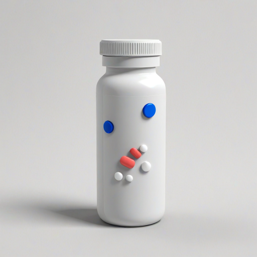 pill bottle png