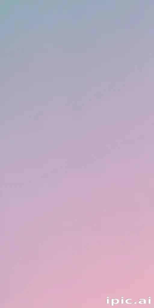 aesthetic simple backgrounds