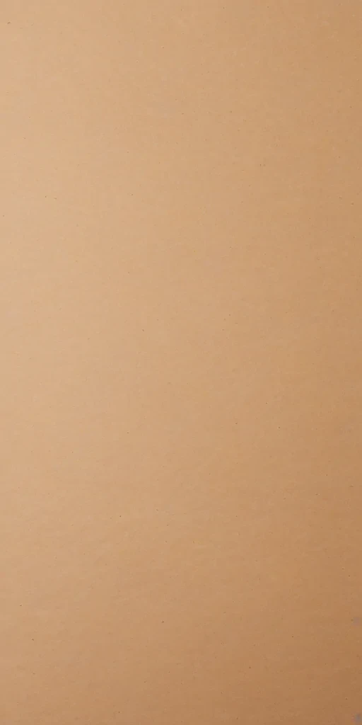 background brown paper
