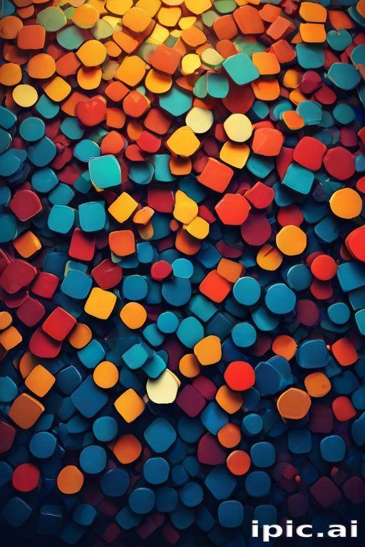 abstract wallpaper android