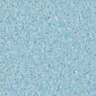 light blue wallpapers
