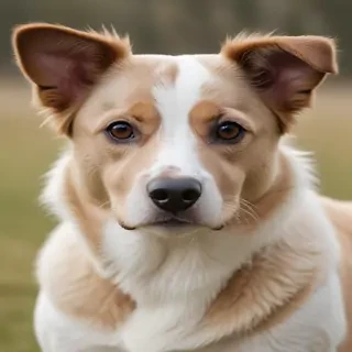 australian mist breed