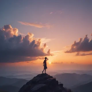 aesthetic simple iphone wallpaper