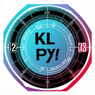 png overlay