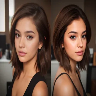 instagram highlight covers brown