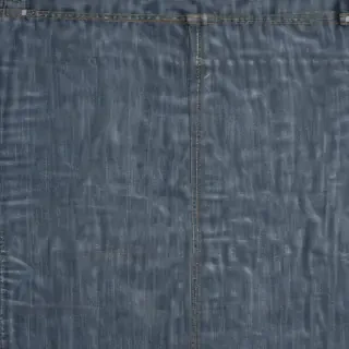 jean texture png