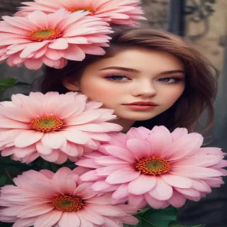 girly iphone backgrounds