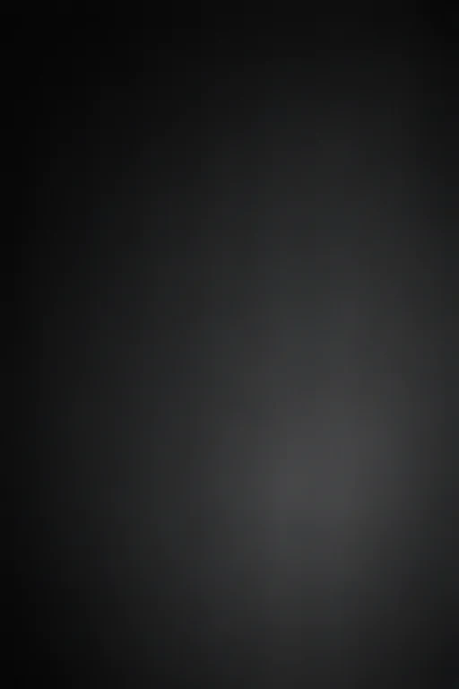 black gradient png