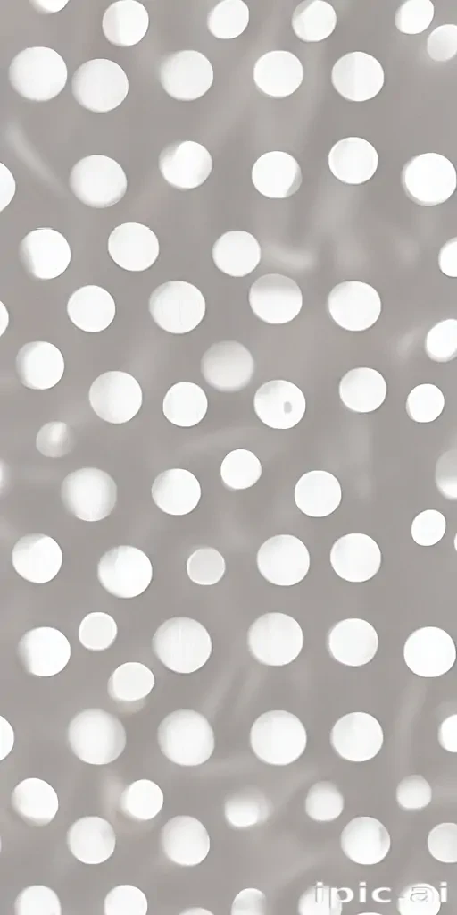 white dots png
