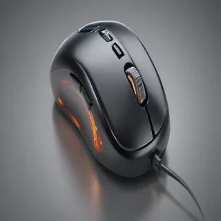 computer mouse png
