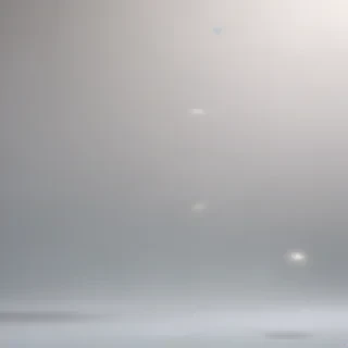 transparent background
