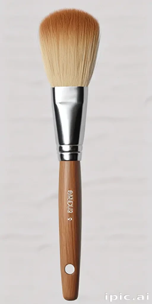 painting brush png