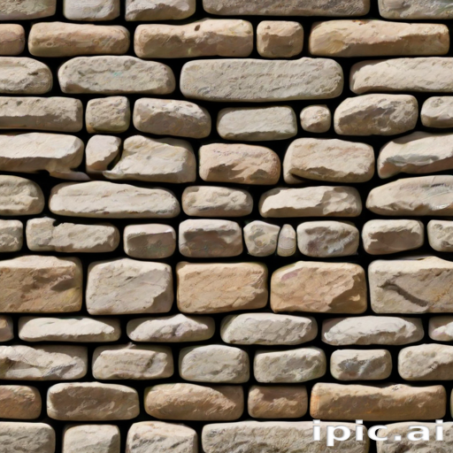 stone wall png
