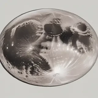 full moon png
