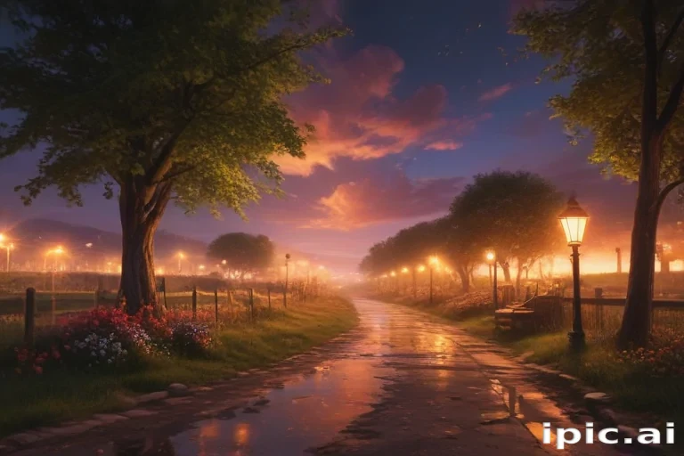 pictures of cute backgrounds
