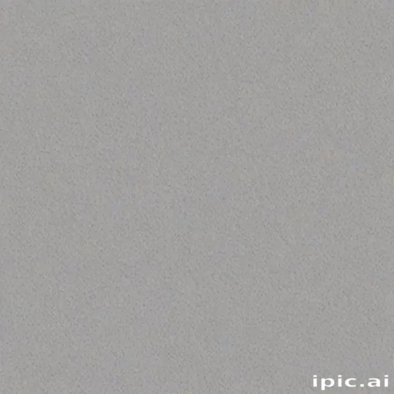 gray wallpaper aesthetic