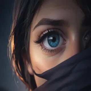 lockscreen aesthetic wallpaper iphone