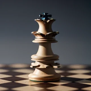 rook chess