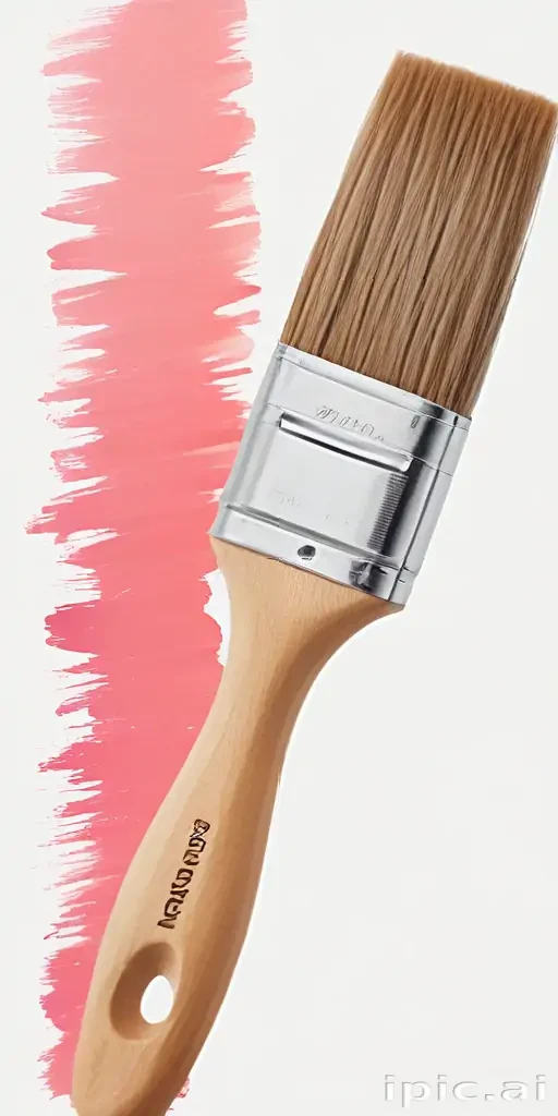 paint brush png