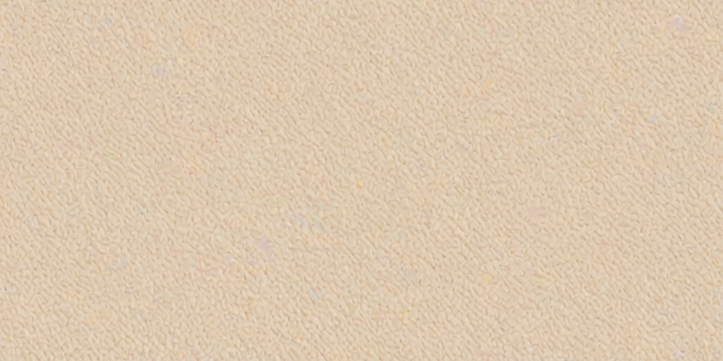 neutral wallpaper phone