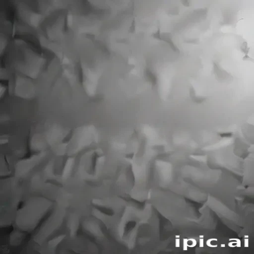 grey aesthetic background