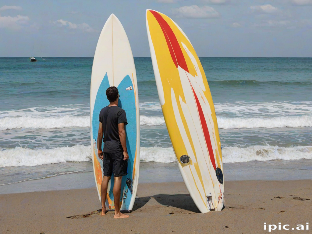 surfboard png