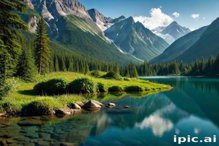 nature wallpaper for phone