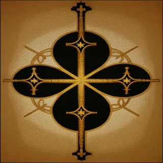 religious symbols