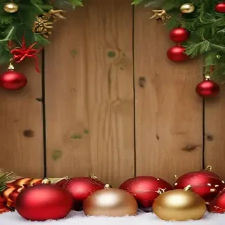 images of christmas backgrounds