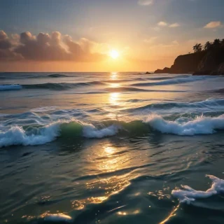 water aesthetic wallpaper