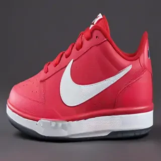 swoosh