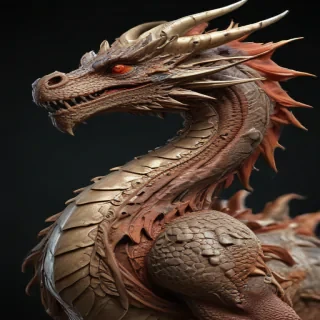 png dragon