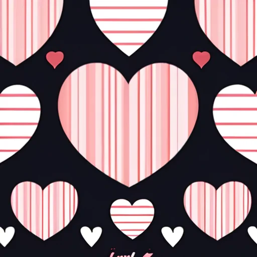 cute aesthetic valentines wallpaper