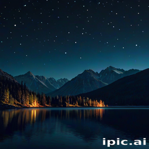 night wallpapers