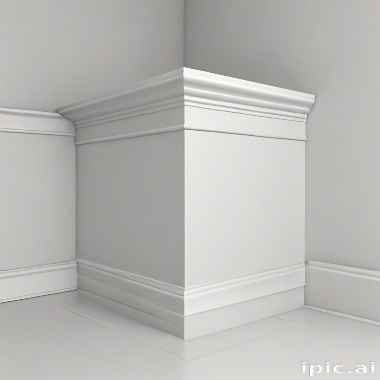 corner png