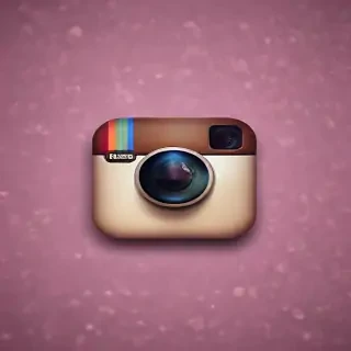 instagram wallpaper