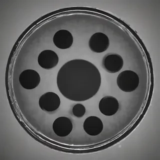 images with circles