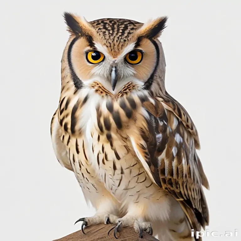 owl png