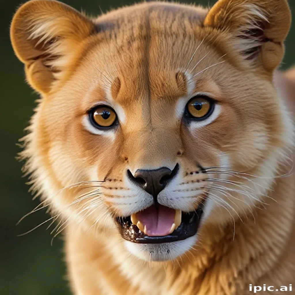 pictures of animals