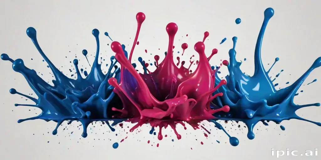 ink splash png